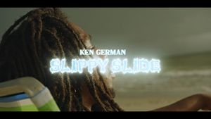 Instagram post by @ken_german