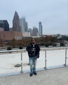 Instagram post by @ken_german