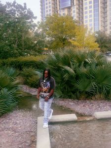 Instagram post by @ken_german