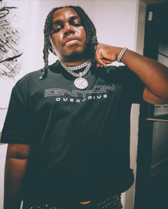 Instagram post by @ken_german