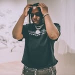 @ken_german Instagram Profile