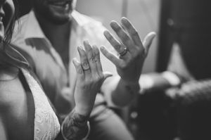 Instagram post by @jeffreyyscott