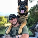 @jeffreyyscott Instagram Profile