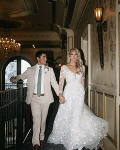 Instagram post by @brysonnimmer