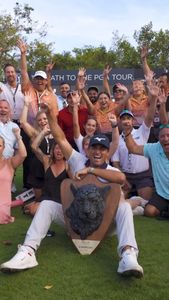 Instagram post by @brysonnimmer