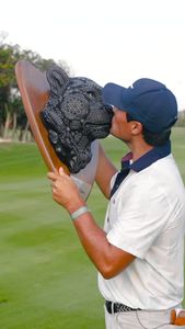 Instagram post by @brysonnimmer