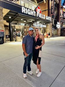 Instagram post by @brysonnimmer