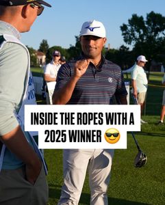 Instagram post by @brysonnimmer