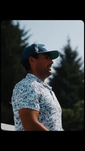 Instagram post by @brysonnimmer