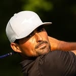 @brysonnimmer Instagram Profile