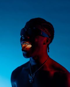 Instagram post by @bolxwa