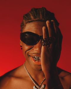 Instagram post by @bolxwa