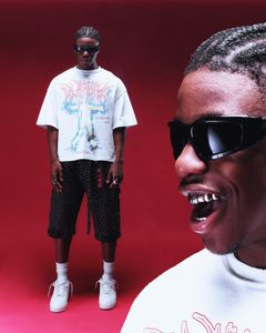 Instagram post by @bolxwa