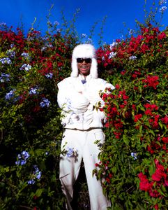 Instagram post by @bolxwa