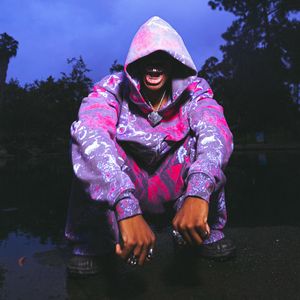 Instagram post by @bolxwa