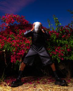 Instagram post by @bolxwa