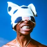 @bolxwa Instagram Profile