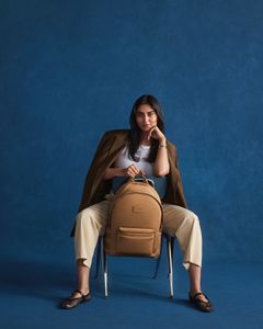 Instagram post by @taarasajnani