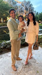 Instagram post by @taarasajnani