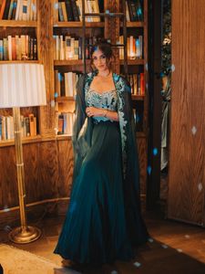 Instagram post by @taarasajnani