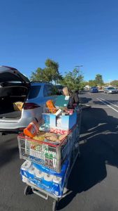 Instagram post by @lacoronel_90