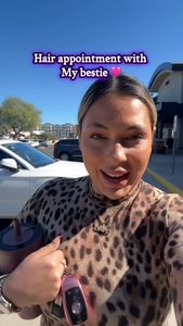 Instagram post by @lacoronel_90