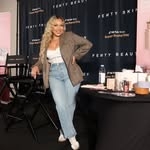 @lacoronel_90 Instagram Profile