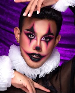 Instagram post by @rogermuru