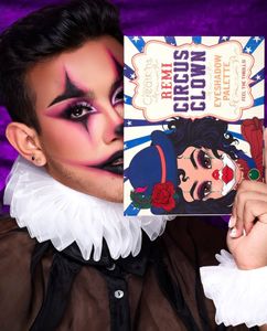 Instagram post by @rogermuru