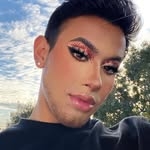 @rogermuru Instagram Profile