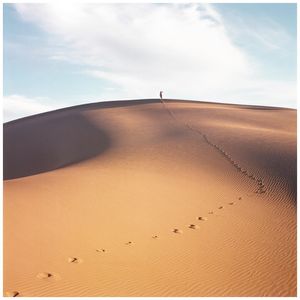 Instagram post by @erikpoppen_