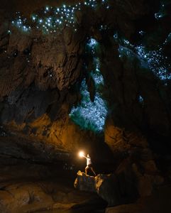 Instagram post by @erikpoppen_