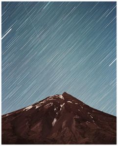 Instagram post by @erikpoppen_