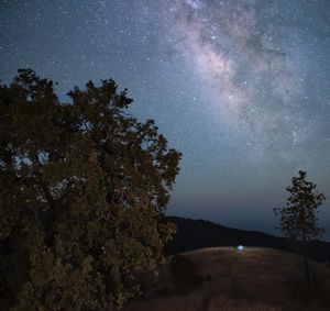 Instagram post by @erikpoppen_