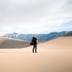 @erikpoppen_ Instagram Profile