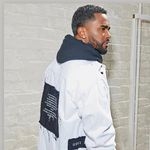 @dahriowonder Instagram Profile