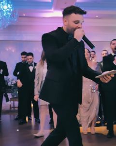 Instagram post by @djryanoconnell