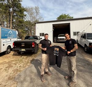 Instagram post by @djryanoconnell