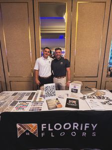 Instagram post by @djryanoconnell