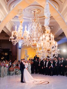 Instagram post by @djryanoconnell