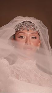 Instagram post by @djryanoconnell