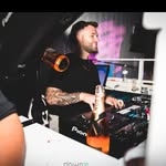 @djryanoconnell Instagram Profile