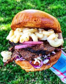 Instagram post by @halalhotspots