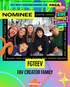 Instagram post by @funnel_mom