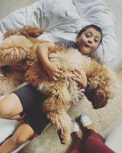 Instagram post by @funnel_mom