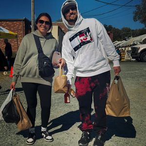 Instagram post by @funnel_mom