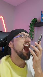 Instagram post by @funnel_mom