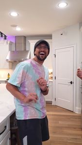 Instagram post by @funnel_mom