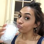 @funnel_mom Instagram Profile