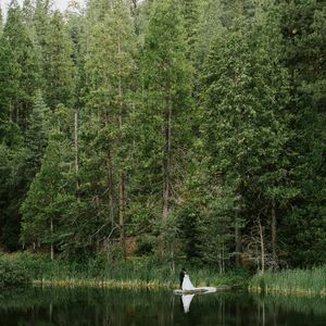 Instagram post by @priscillabanphoto